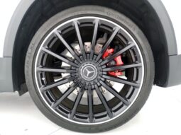 Mercedes GLA 45S 4Matic+ AMG Line Premium