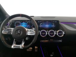 Mercedes GLA 45S 4Matic+ AMG Line Premium