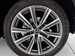 Audi Q8 45 TDI quattro tiptronic Sport