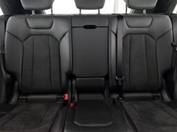 
										Audi Q8 45 TDI quattro tiptronic Sport full									