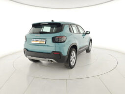
										Jeep Avenger 1.2 Turbo Altitude full									