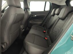 
										Jeep Avenger 1.2 Turbo Altitude full									