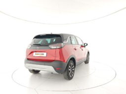 Opel Crossland 1.2 Turbo 110 cv S&S Elegance