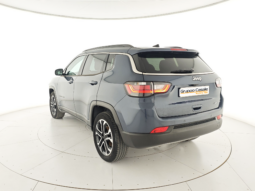 
										Jeep Compass 1.6 Multijet II 2WD Limited full									