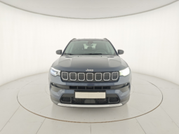 
										Jeep Compass 1.6 Multijet II 2WD Limited full									