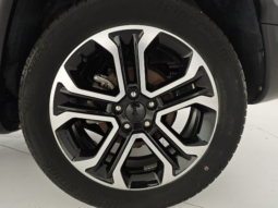 
										Jeep Compass 1.6 Multijet II 2WD Limited full									