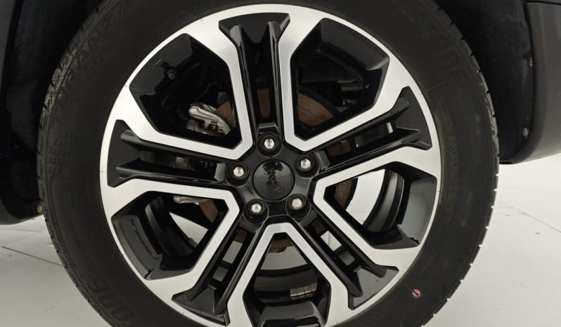 
								Jeep Compass 1.6 Multijet II 2WD Limited full									