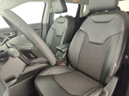 
										Jeep Compass 1.6 Multijet II 2WD Limited full									