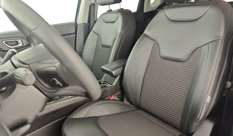 
								Jeep Compass 1.6 Multijet II 2WD Limited full									