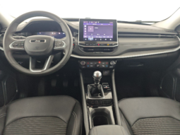 
										Jeep Compass 1.6 Multijet II 2WD Limited full									