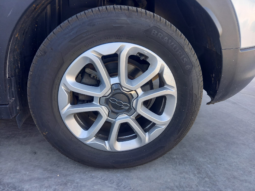500X 1.3 MultiJet 95 CV Cross